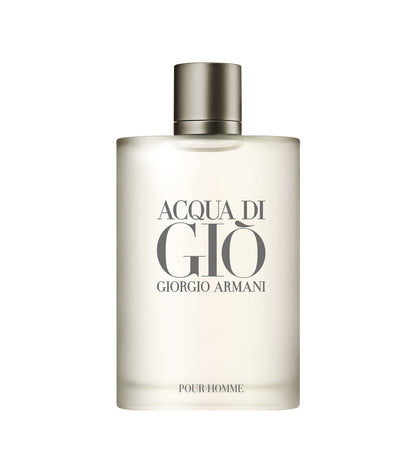 Armani Acqua Di Giò Eau de Toilette para Hombre