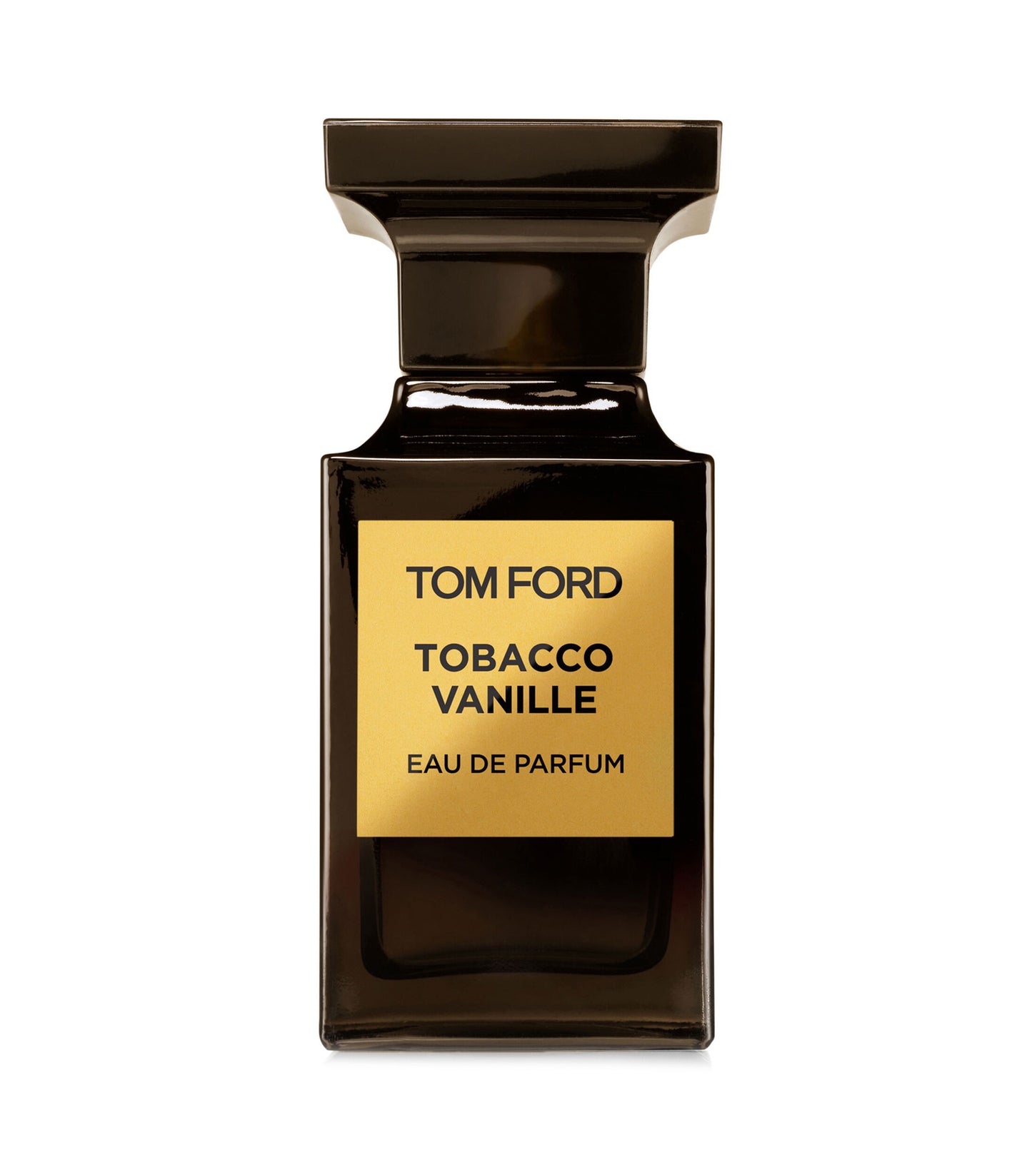 Tom Ford Tobacco Vanille Eau de Parfum 50 ml Unisex