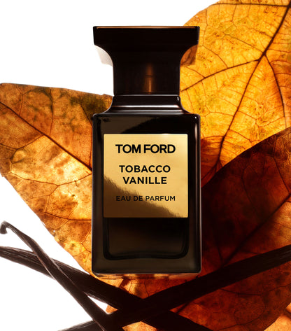 Tom Ford Tobacco Vanille Eau de Parfum 50 ml Unisex