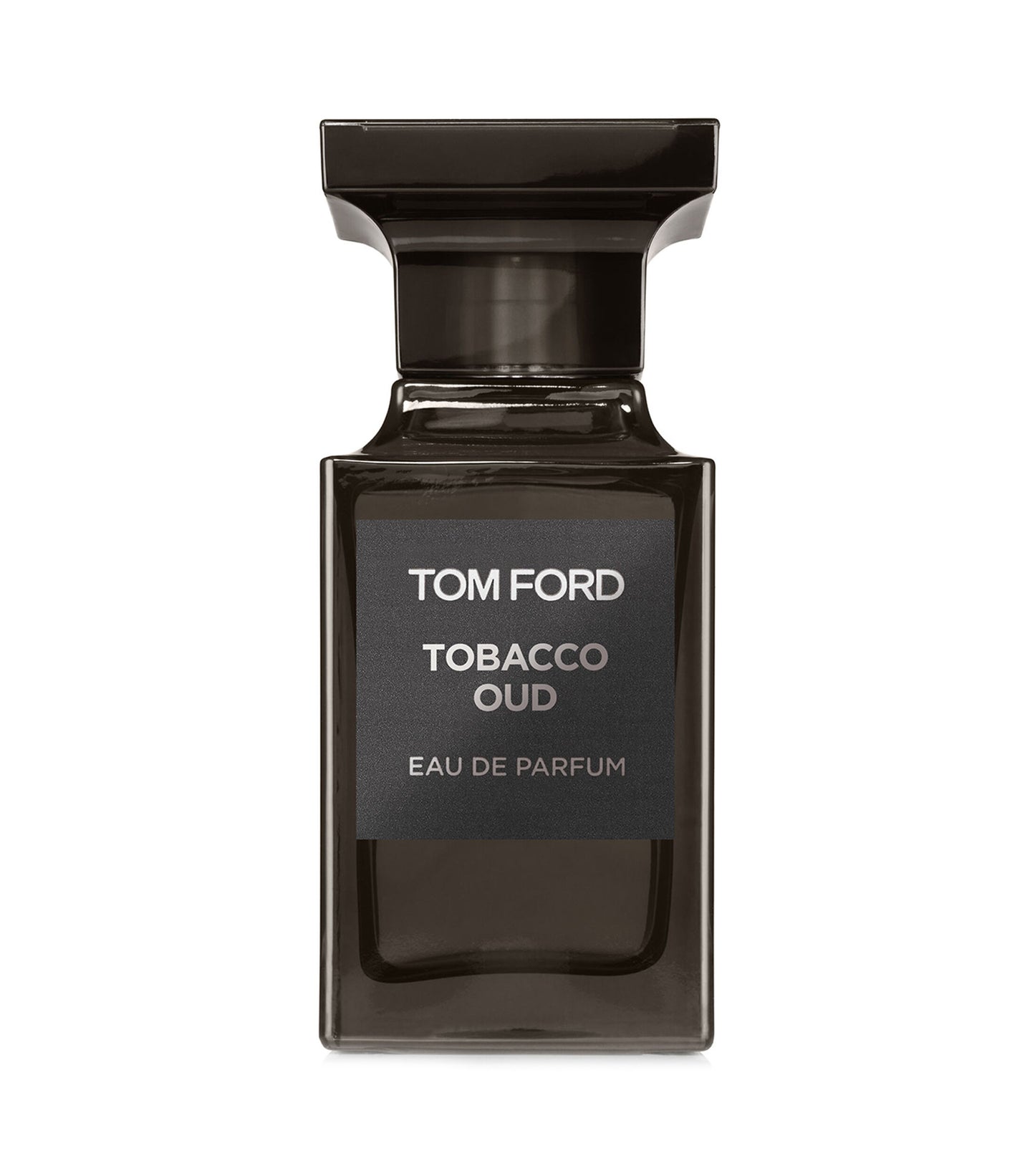 Tom Ford Tobacco Oud Eau de Parfum 50 ml Unisex