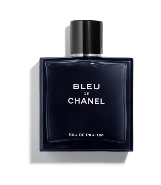 Chanel Bleu de Chanel Eau de Parfum 100 ml para Hombre