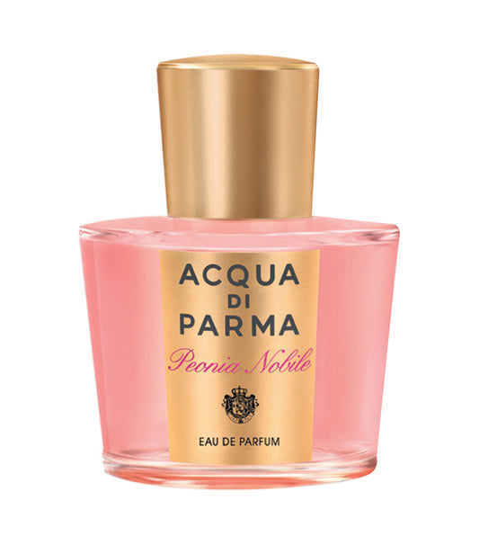 Acqua Di Parma Peonia Eau de Parfum para Mujer