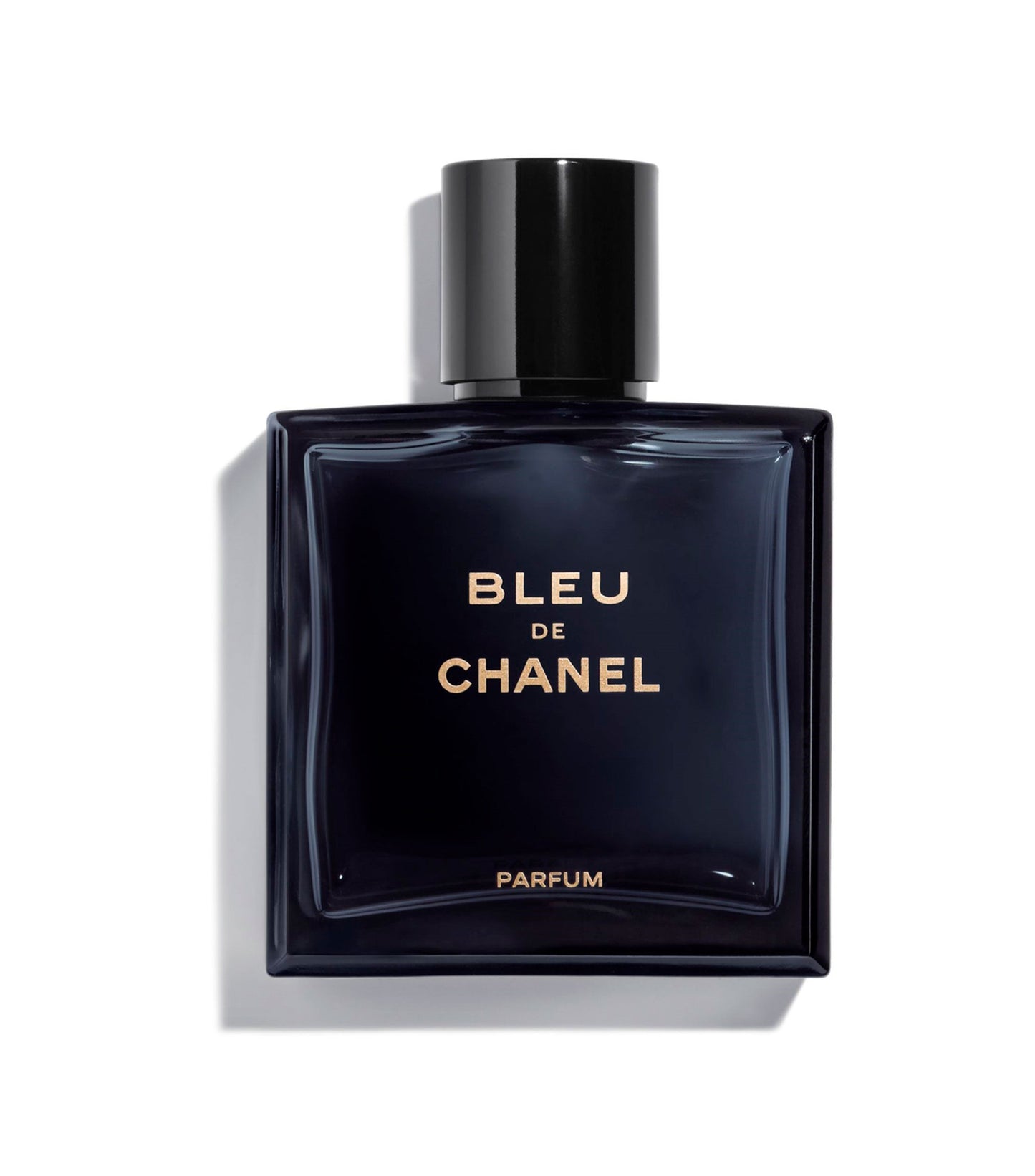 Chanel Bleu de Chanel Parfum 100 ml para Hombre