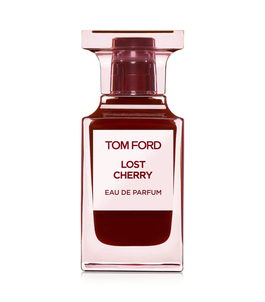 Tom Ford Lost Cherry Eau de Parfum 50 ml Unisex