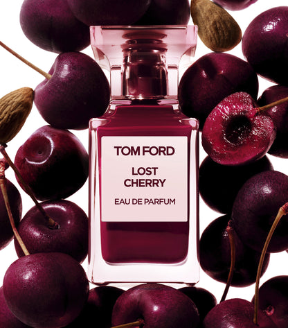 Tom Ford Lost Cherry Eau de Parfum 50 ml Unisex