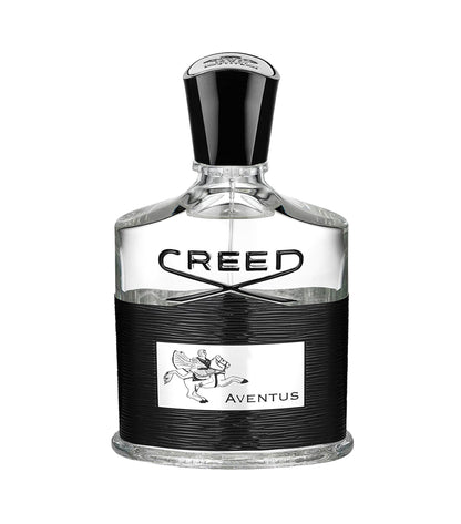 Creed Aventus Eau de Parfum 100 ml para Hombre