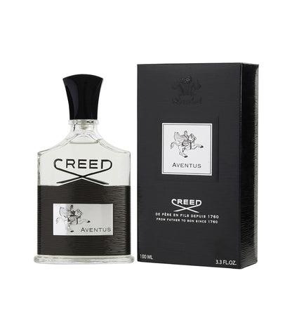 Creed Aventus Eau de Parfum 100 ml para Hombre