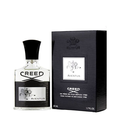 Creed Aventus Eau de Parfum 100 ml para Hombre