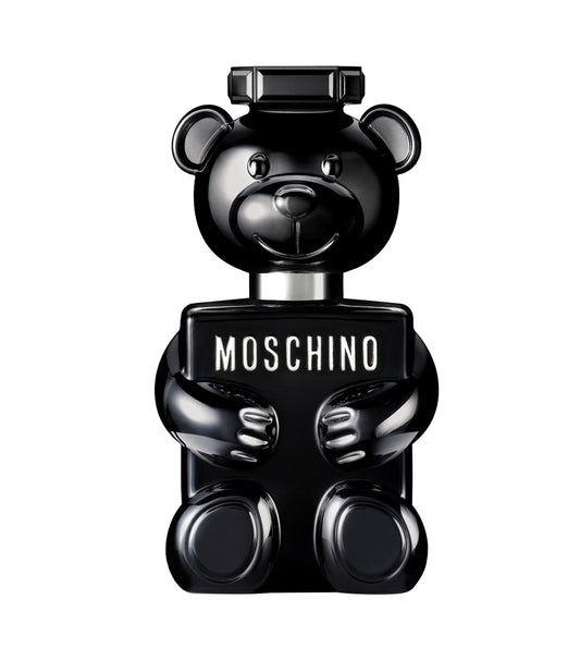 Moschino Perfume Toy Boy Eau de Parfum 100 ml para Hombre