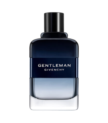 Givenchy Perfume Gentleman Eau de Toilette Intense 100 ml para Hombre