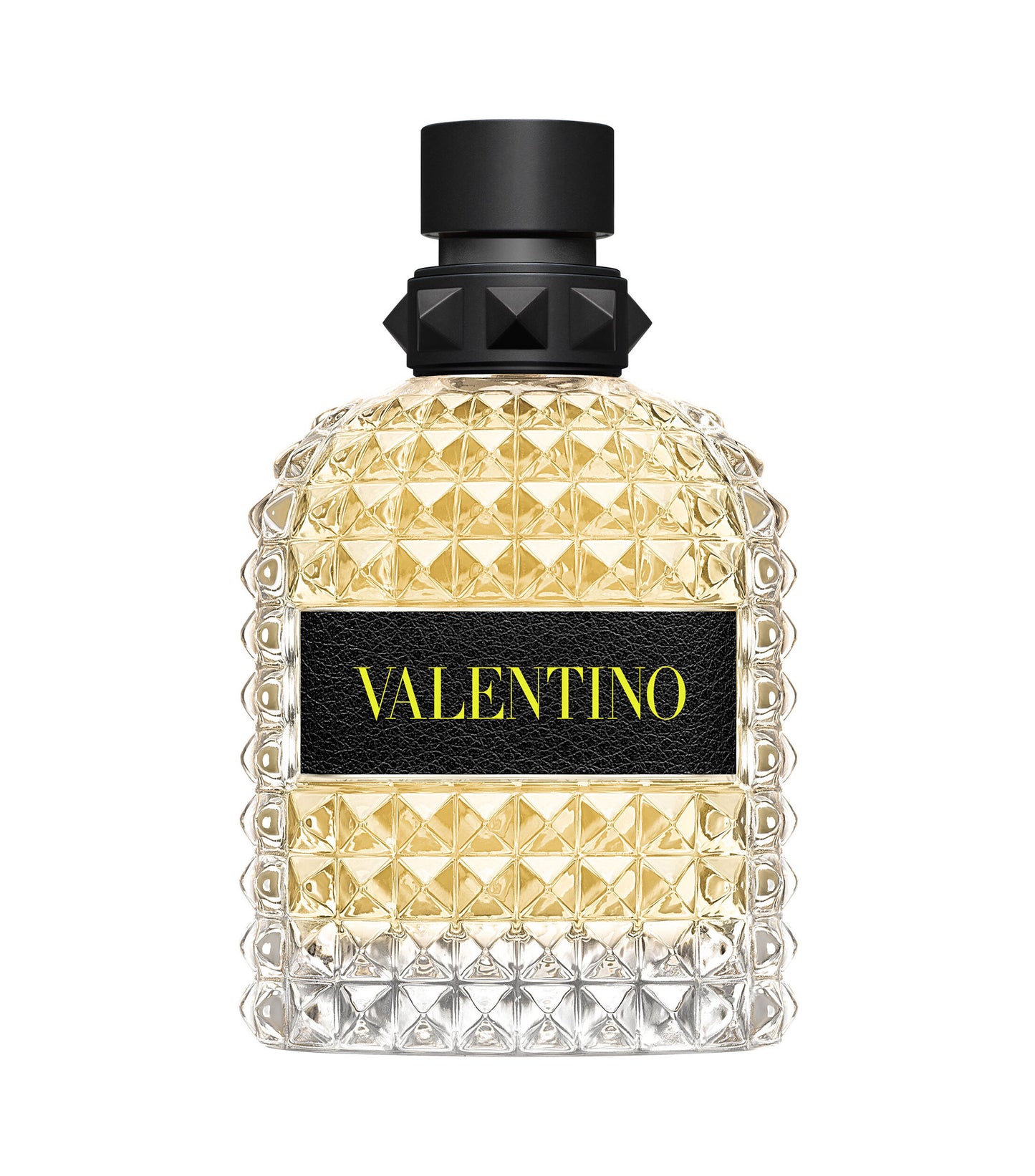 Valentino Uomo Born in Roma - Yellow Dream Eau de Toilette 100 ml para Hombre