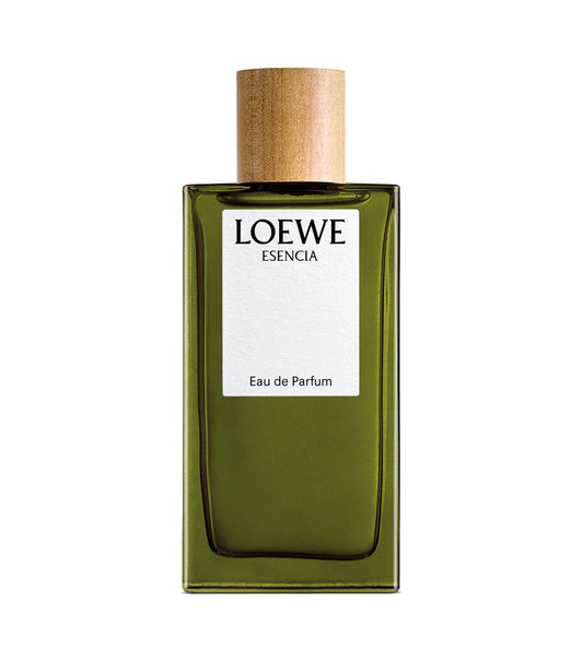 Loewe Esencia Eau de Parfum 150 ml para Hombre – Elegancia y Frescura Atemporal