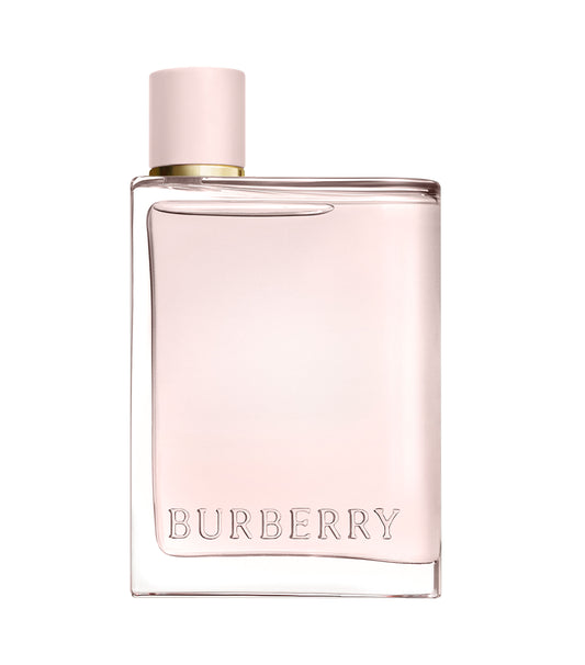 Burberry Perfume, Her Eau de Parfum 150 ml para Mujer