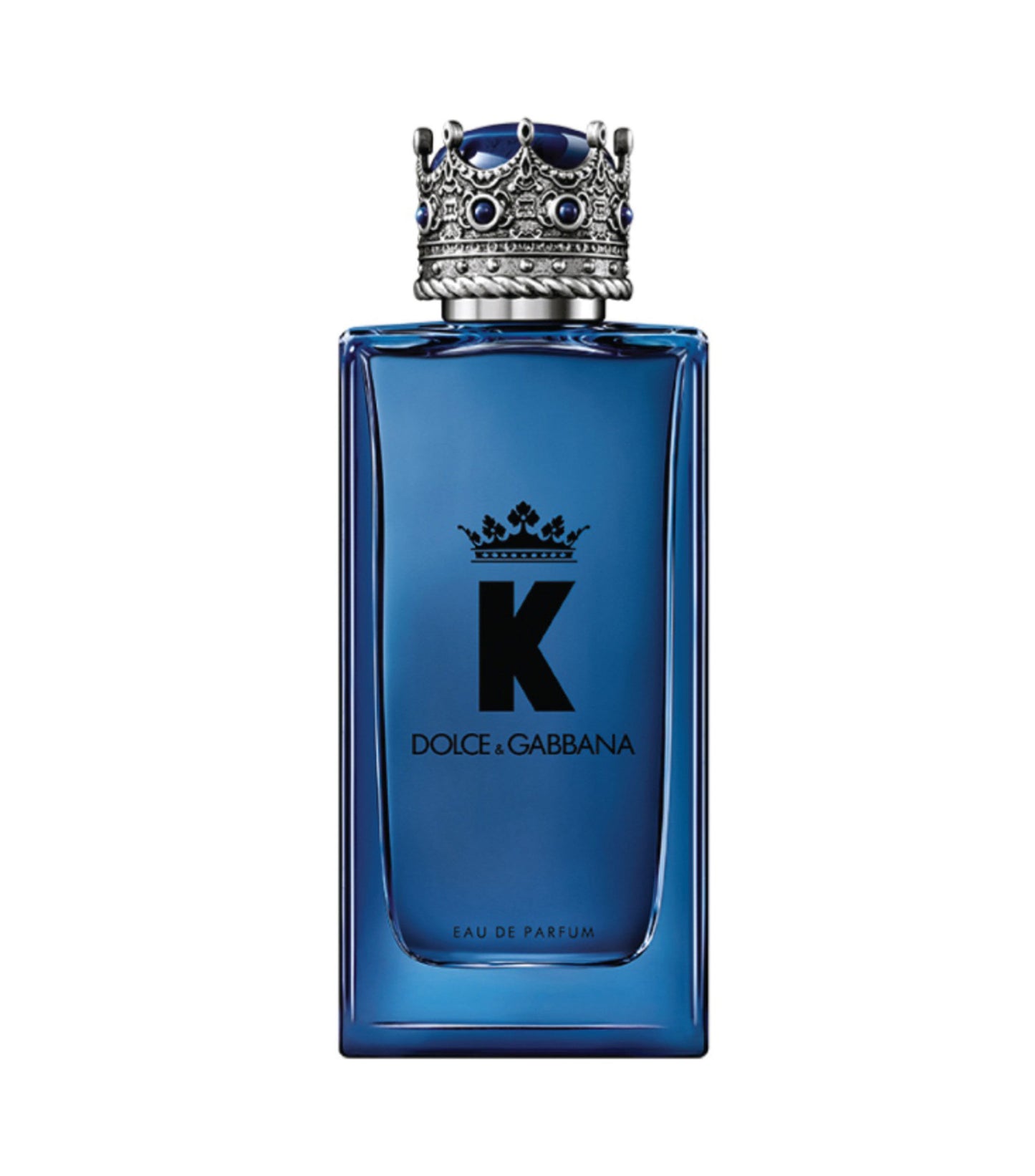 Dolce & Gabbana Perfume K Eau de Parfum 100 ml para Hombre