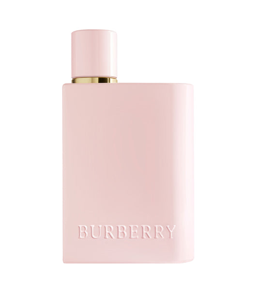 Burberry Perfume, Her Elixir de Parfum Eau de Parfum 100 ml para Mujer