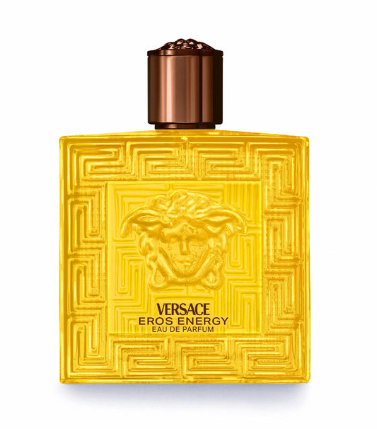 Versace Eros Energy Eau de Parfum 100 ml para Hombre