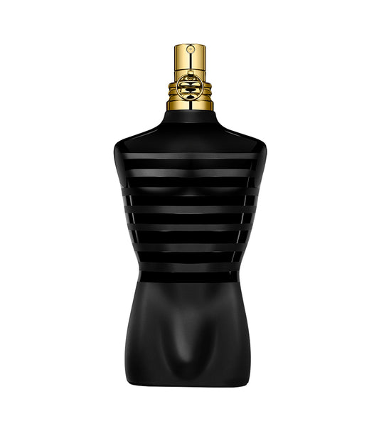 Jean Paul Gaultier Le Male Eau de Parfum para Hombre