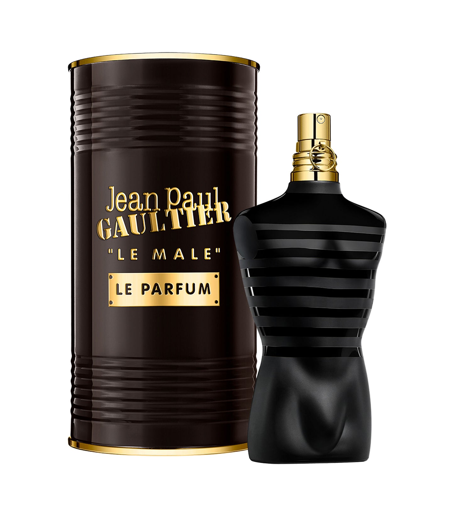 Jean Paul Gaultier Le Male Eau de Parfum para Hombre