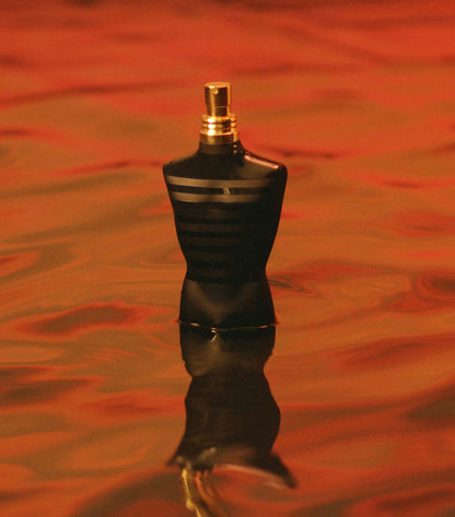 Jean Paul Gaultier Le Male Eau de Parfum para Hombre