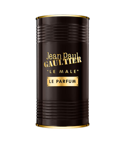 Jean Paul Gaultier Le Male Eau de Parfum para Hombre