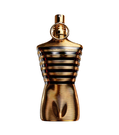 Jean Paul Gaultier Le Male Elixir Parfum para hombre