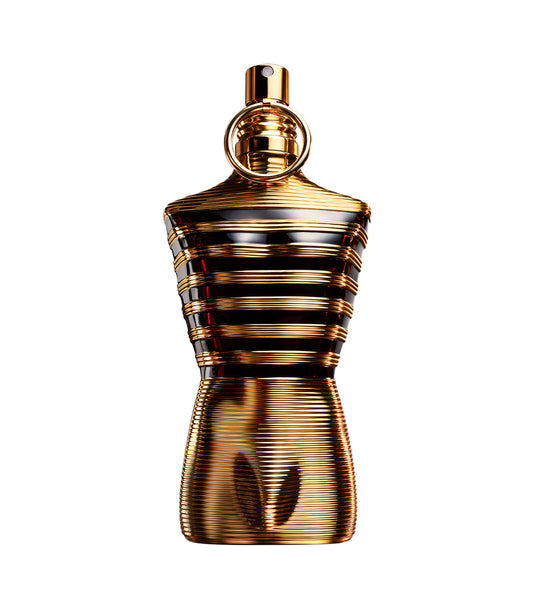 Jean Paul Gaultier Le Male Elixir Parfum para hombre