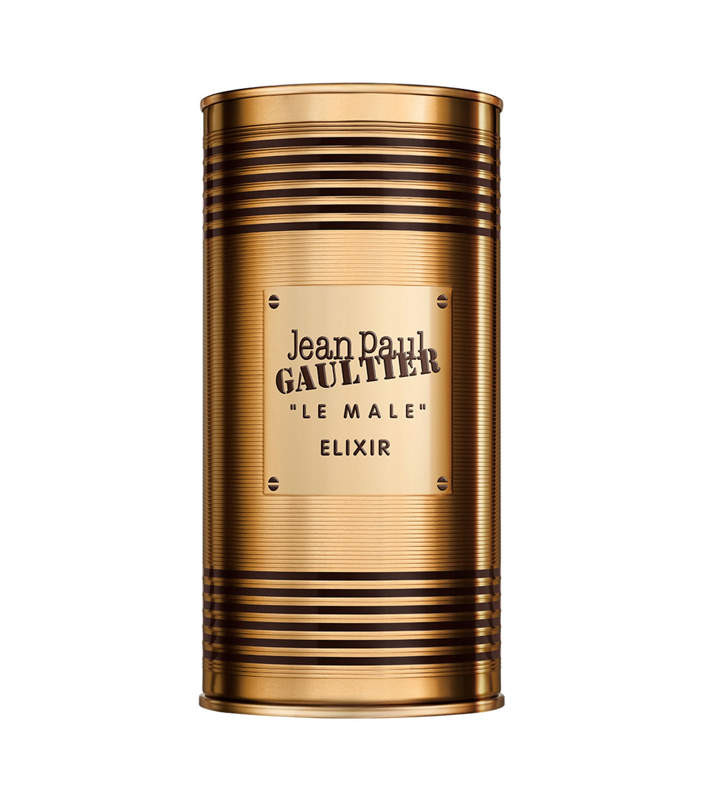 Jean Paul Gaultier Le Male Elixir Parfum para hombre