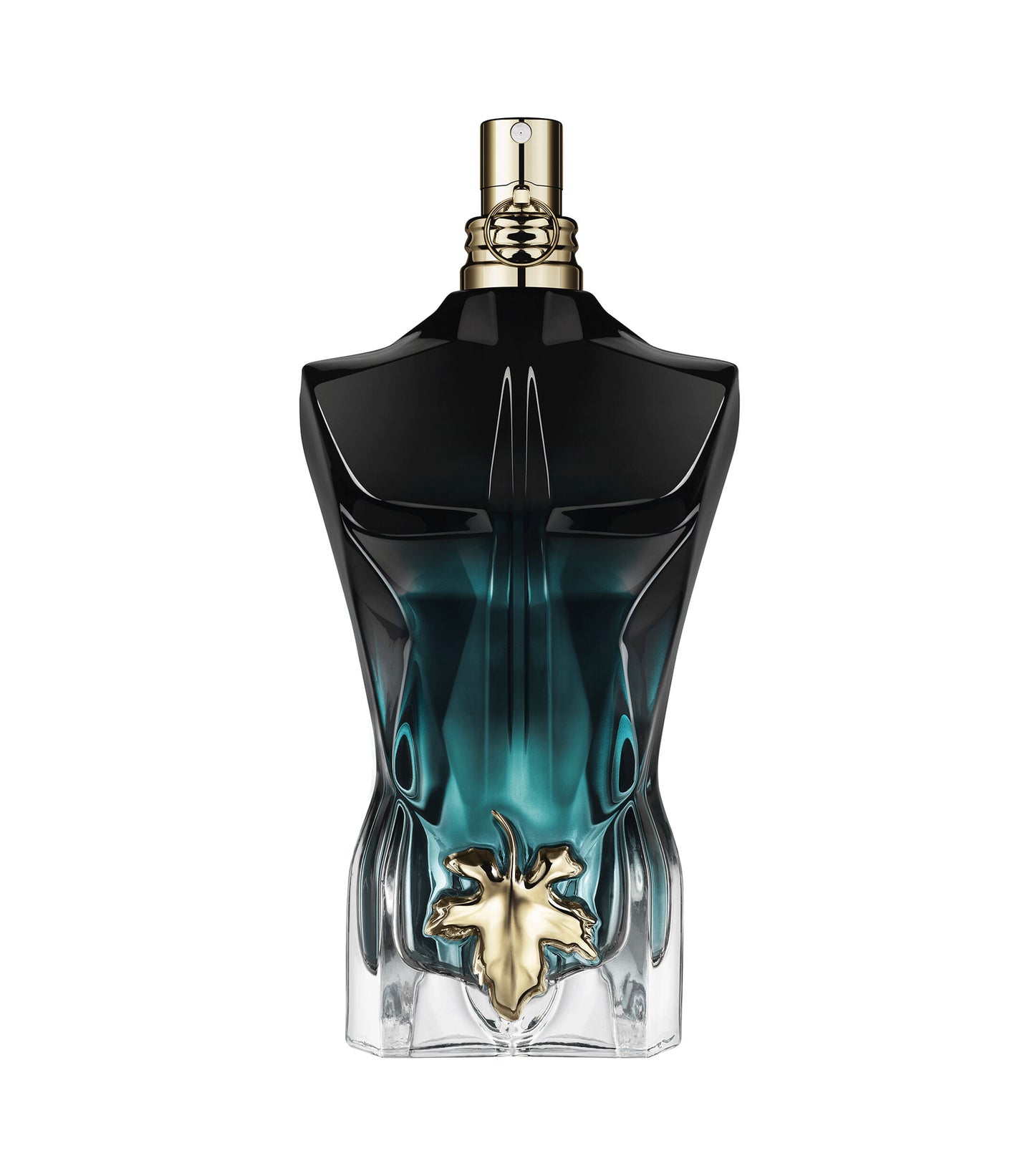 Jean Paul Gaultier Le Beau Eau de Parfum para Hombre