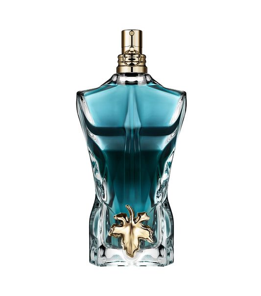 Jean Paul Gaultier Le Beau Eau de Toilette para Hombre