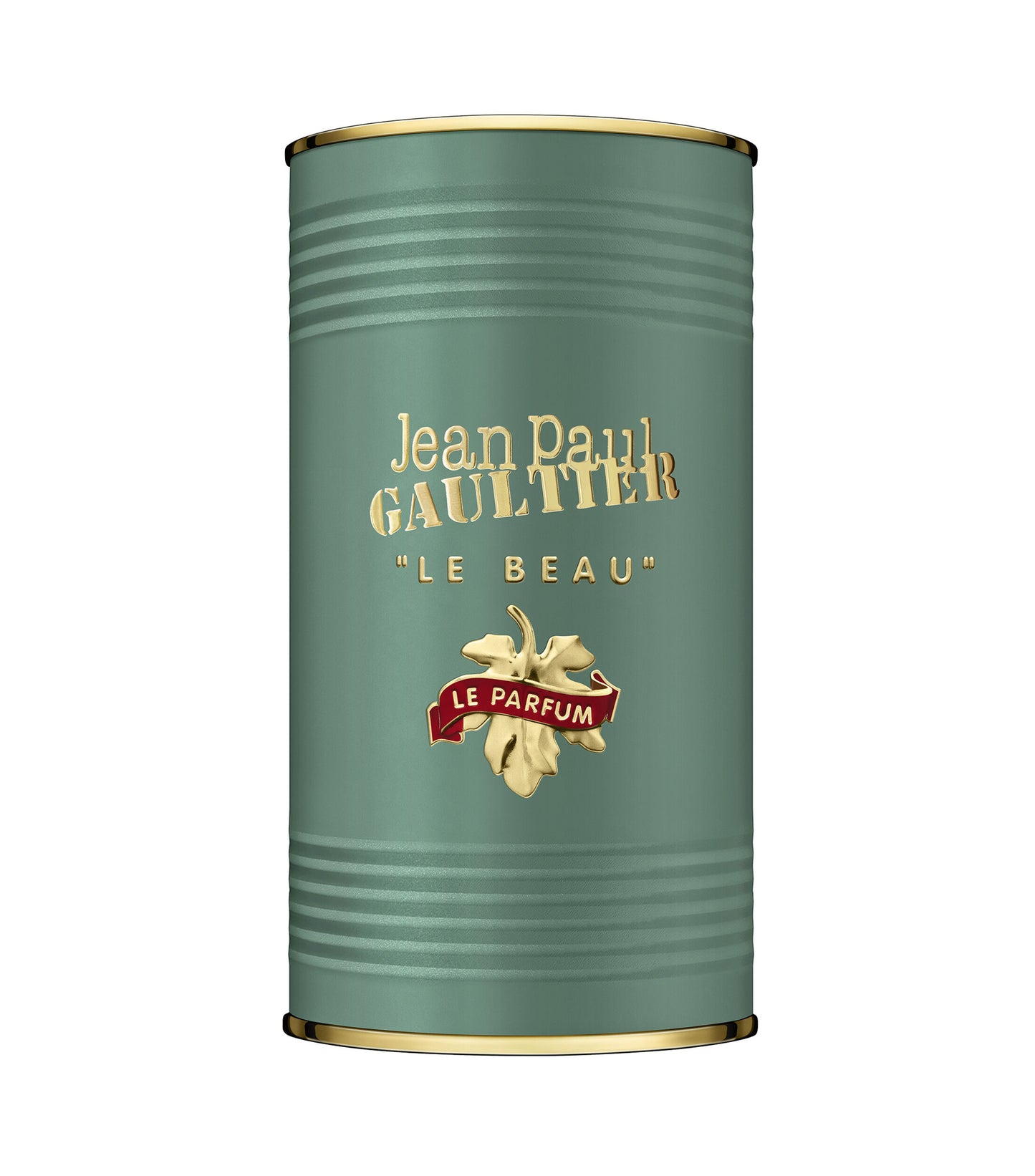 Jean Paul Gaultier Le Beau Eau de Parfum para Hombre