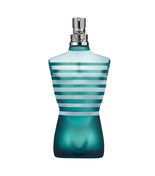 Jean Paul Gaultier Le Male Eau de Toilette para Hombre