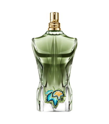 Jean Paul Gaultier Le Beau Paradise Garden Eau de Parfum para Hombre