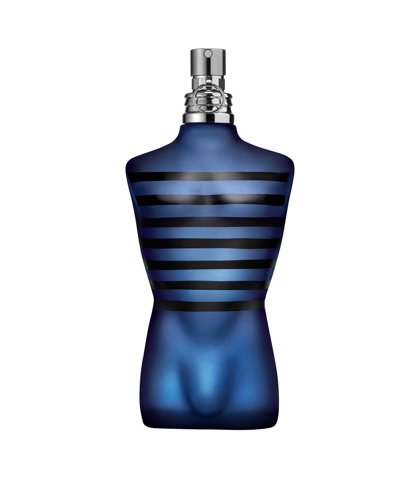 Jean Paul Gaultier Ultra Male Eau de Toilette para Hombre