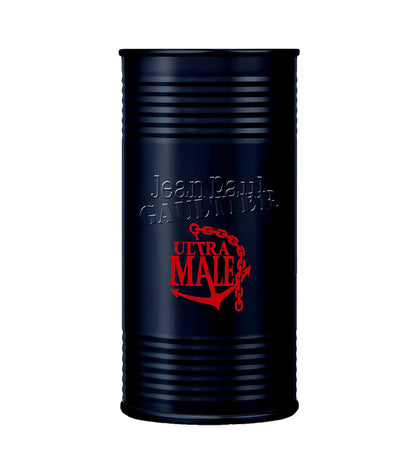 Jean Paul Gaultier Ultra Male Eau de Toilette para Hombre